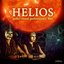 Music from HELIOS film [24Bits]