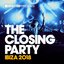 Defected Presents The Closing Party Ibiza 2018