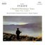 Hundrad Hardingtonar: Suites Nos. 1 & 4 (Bjarte Engeset / Royal Scottish National Orchestra)