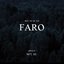 Faro (Music for the Film)