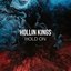 Hold On - Single