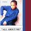 All About Me