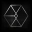 EXODUS - The 2nd Album (Chinese Version)