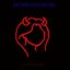 Daughter of Lucifer - Single