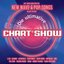 Die Ultimative Chartshow - Die Erfolgreichsten New Wave & Pop Songs Aller Zeiten