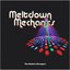 Meltdown Mechanics