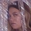 Drama Queens - Single