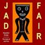 Beautiful Songs: The Best Of Jad Fair