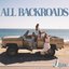 All Backroads - Single