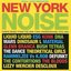 New York Noise (1978-1982)