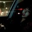Risky (Feat. Khundi Panda)
