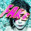 Fake - Single