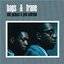 Bags and Trane