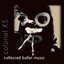 Collected Ballet Music