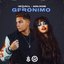 Geronimo