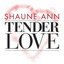 Tender Love