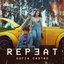 Repeat - Single