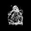 Meticulous Evisceration