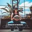 Chill - Single