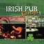 Irish Pub Songs, Vol. 1