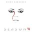 Season 4
