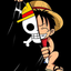 tlea_a7x için avatar