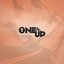 Better Off Alone