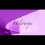 Heliotrope