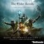 The Elder Scrolls Online: Music of Tamriel, Vol. 1