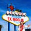 La Tua Futura Ex Moglie - Single