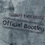 Square Enix Music Official Bootleg Vol.3