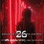 Sounds From The Matrix 026