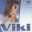 Viki