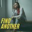 Find Another - Single