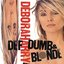 Def, Dumb & Blonde