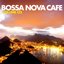 Bossa Nova Café, Vol. 3