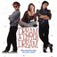 Dream a Little Dream