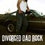 Divorced Dad Rock