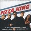 Pizza King