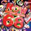 Now That's What I Call Music! 68 [Disc 2]