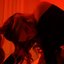 Forgiveness - Single