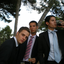 Avatar de Serjon_