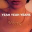 Yeah Yeah Yeahs (EP)