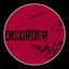 Disorder - EP