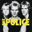 The Police [Disc 2]