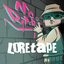 LoreTape