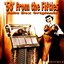 50 From The Fifties Juke Box Originals Volume 3
