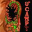U'Camp, Vol. 2
