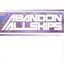 Abandon All Ships [EP]