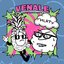 VENALE